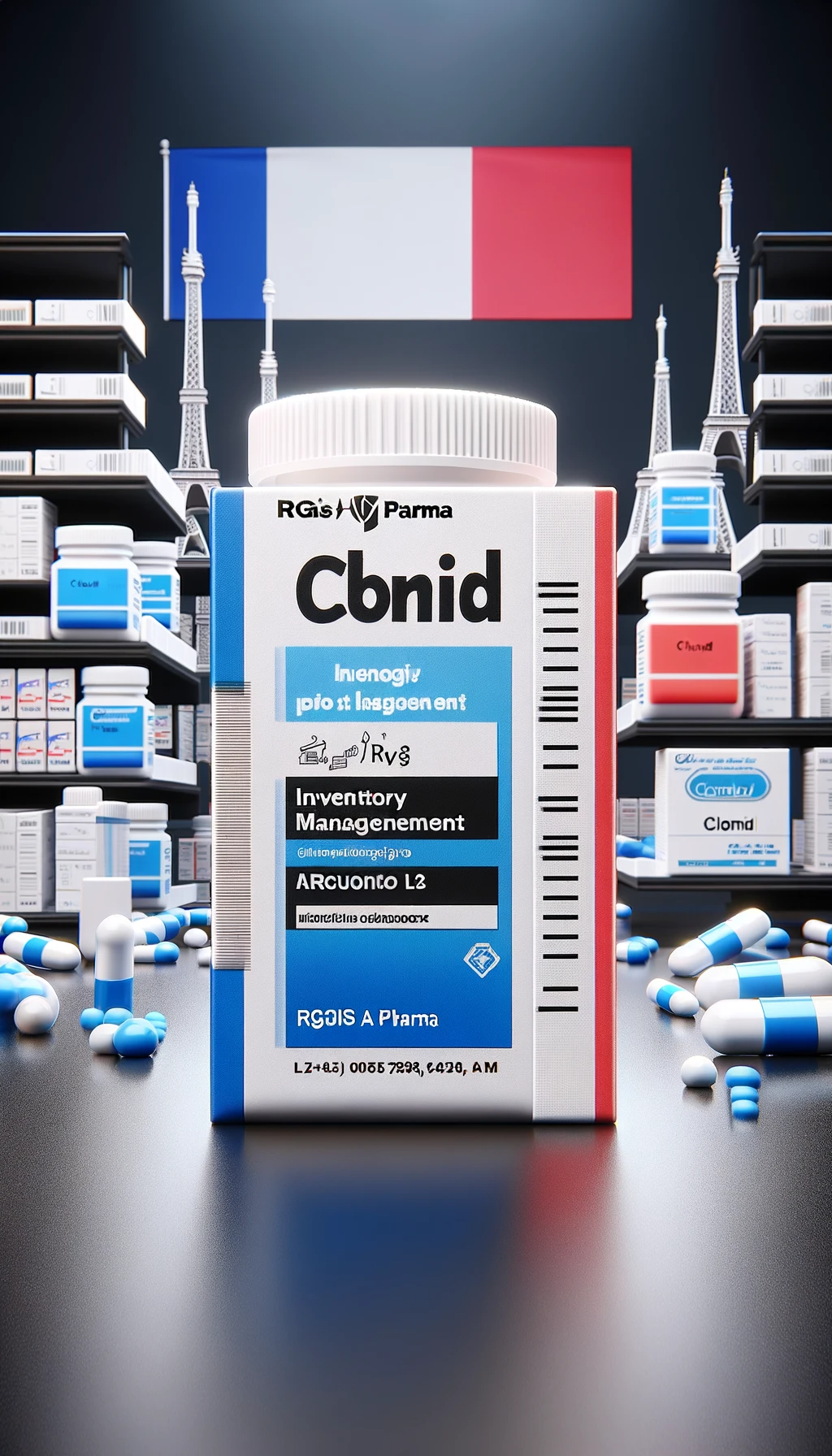 Clomid 50mg en ligne